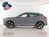 Cupra Formentor 1.5 tsi 150cv