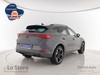 Cupra Formentor 1.5 tsi 150cv