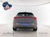 Cupra Formentor 1.5 tsi 150cv