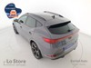 Cupra Formentor 1.5 tsi 150cv