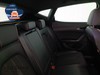 Cupra Formentor 1.5 tsi 150cv