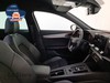 Cupra Formentor 1.5 tsi 150cv