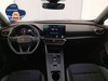 Cupra Formentor 1.5 tsi 150cv