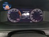 Cupra Formentor 1.5 tsi 150cv