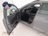 Cupra Formentor 1.5 tsi 150cv