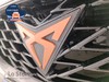 Cupra Formentor 1.5 tsi 150cv