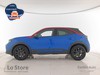 Opel Mokka 1.5 d&t s&s 110cv