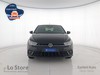 Volkswagen Polo 1.0 tsi r-line 95cv dsg