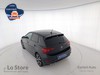 Volkswagen Polo 1.0 tsi r-line 95cv dsg