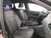 Volkswagen Polo 1.0 tsi r-line 95cv dsg