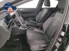 Volkswagen Polo 1.0 tsi r-line 95cv dsg