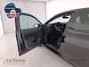 Volkswagen Polo 1.0 tsi r-line 95cv dsg