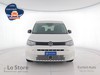 Volkswagen VIC Caddy 2.0 tdi scr 122cv style