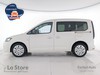 Volkswagen VIC Caddy 2.0 tdi scr 122cv style