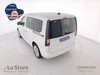 Volkswagen VIC Caddy 2.0 tdi scr 122cv style