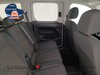 Volkswagen VIC Caddy 2.0 tdi scr 122cv style