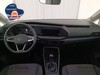 Volkswagen VIC Caddy 2.0 tdi scr 122cv style