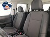 Volkswagen VIC Caddy 2.0 tdi scr 122cv style