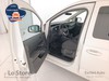 Volkswagen VIC Caddy 2.0 tdi scr 122cv style