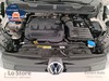 Volkswagen VIC Caddy 2.0 tdi scr 122cv style