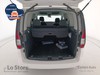 Volkswagen VIC Caddy 2.0 tdi scr 122cv style