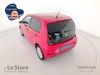 Volkswagen up! 5p 1.0 evo move 65cv