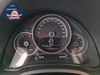 Volkswagen up! 5p 1.0 evo move 65cv