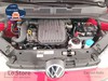 Volkswagen up! 5p 1.0 evo move 65cv