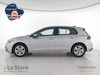 Volkswagen Golf 1.0 etsi evo life 110cv dsg