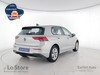 Volkswagen Golf 1.0 etsi evo life 110cv dsg