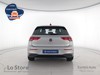 Volkswagen Golf 1.0 etsi evo life 110cv dsg