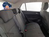 Volkswagen Golf 1.0 etsi evo life 110cv dsg