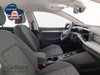 Volkswagen Golf 1.0 etsi evo life 110cv dsg