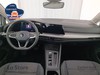 Volkswagen Golf 1.0 etsi evo life 110cv dsg