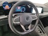 Volkswagen Golf 1.0 etsi evo life 110cv dsg