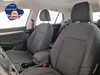 Volkswagen Golf 1.0 etsi evo life 110cv dsg