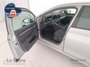 Volkswagen Golf 1.0 etsi evo life 110cv dsg