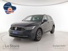 Volkswagen Tiguan 2.0 tdi life 122cv