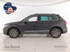 Volkswagen Tiguan 2.0 tdi life 122cv