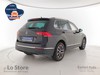 Volkswagen Tiguan 2.0 tdi life 122cv