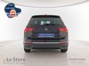 Volkswagen Tiguan 2.0 tdi life 122cv