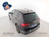 Volkswagen Tiguan 2.0 tdi life 122cv