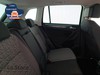 Volkswagen Tiguan 2.0 tdi life 122cv