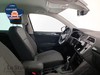 Volkswagen Tiguan 2.0 tdi life 122cv