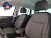 Volkswagen Tiguan 2.0 tdi life 122cv