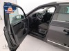 Volkswagen Tiguan 2.0 tdi life 122cv