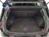 Volkswagen Tiguan 2.0 tdi life 122cv