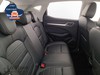 Mg ZS classic 1.5 luxury