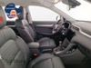 Mg ZS classic 1.5 luxury