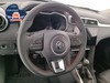 Mg ZS classic 1.5 luxury